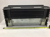 Sew Eurodrive 8227152/0143780