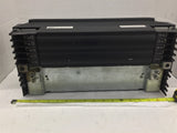 Sew Eurodrive 8227152/0143780