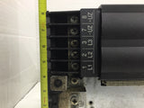 Sew Eurodrive 8227152/0143780
