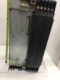 Sew Eurodrive 8227152/0143780