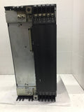 Sew Eurodrive 8227152/0143780