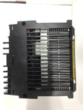 Sew Eurodrive 8227152/0143780