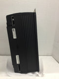Sew Eurodrive 8227152/0143780