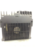 Sew Eurodrive 8227152/0143780