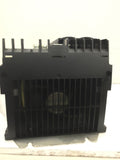 Sew Eurodrive 8227152/0143780