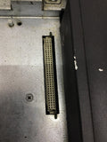 Sew Eurodrive 8227152/0143780