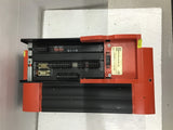 SEW Eurodrive MDX60A0300-503-4-00 Inverter
