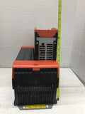 SEW Eurodrive MDX60A0300-503-4-00 Inverter
