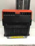SEW Eurodrive MDX60A0300-503-4-00 Inverter