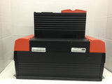 SEW Eurodrive MDX60A0300-503-4-00 Inverter