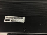 SEW Eurodrive MDX60A0300-503-4-00 Inverter