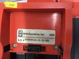 SEW Eurodrive MDX60A0300-503-4-00 Inverter