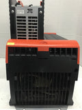 SEW Eurodrive MDX60A0300-503-4-00 Inverter