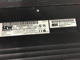 SEW Eurodrive MDX60A0300-503-4-00 Inverter