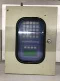 Dosingmaster Max Datwyler AG CH-3368