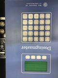 Dosingmaster Max Datwyler AG CH-3368
