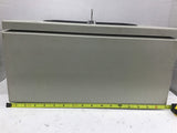 Dosingmaster Max Datwyler AG CH-3368