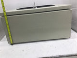 Dosingmaster Max Datwyler AG CH-3368