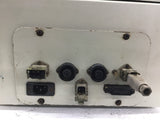 Dosingmaster Max Datwyler AG CH-3368