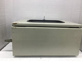 Dosingmaster Max Datwyler AG CH-3368