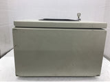 Dosingmaster Max Datwyler AG CH-3368
