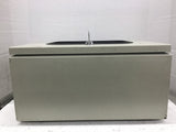 Dosingmaster Max Datwyler AG CH-3368
