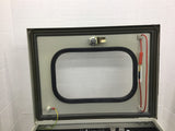 Dosingmaster Max Datwyler AG CH-3368