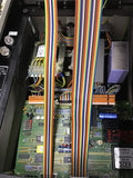 Dosingmaster Max Datwyler AG CH-3368