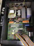 Dosingmaster Max Datwyler AG CH-3368