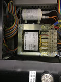Dosingmaster Max Datwyler AG CH-3368