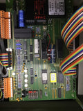 Dosingmaster Max Datwyler AG CH-3368