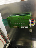 Dosingmaster Max Datwyler AG CH-3368