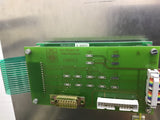 Dosingmaster Max Datwyler AG CH-3368