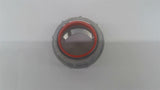 Myers Hub Conduit 2-1\2 " Crouse Hinds P\N St-7 II/D