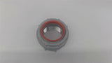 Myers Hub Conduit 2-1\2 " Crouse Hinds P\N St-7 II/D