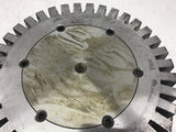 Spacer Hub Pully 1830/110T