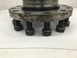 Spacer Hub Pully 1830/110T
