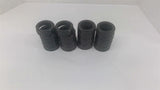 Appleton A-150 1 1/2" Bushing Phenolic Insulating Bushing Lot Of 20