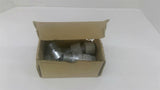 Eaton Crouse Hinds Series RE23 Male Adapter Fitting 1" Conduit Lot Of 12