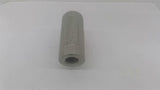 Eaton Fitting Seal OFF 1" Steel Explosion Proof MRR: 21-03259