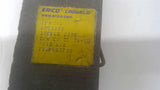 Erico Cadweld IPB GRC183D Lot Of 2
