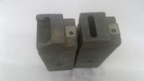 Erico Cadweld IPB GRC183D Lot Of 2