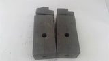 Erico Cadweld IPB GRC183D Lot Of 2