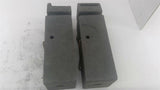 Erico Cadweld IPB GRC183D Lot Of 2
