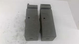 Erico Cadweld IPB GRC183D Lot Of 2