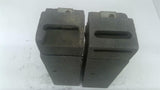 Erico Cadweld IPB GRC183D Lot Of 2