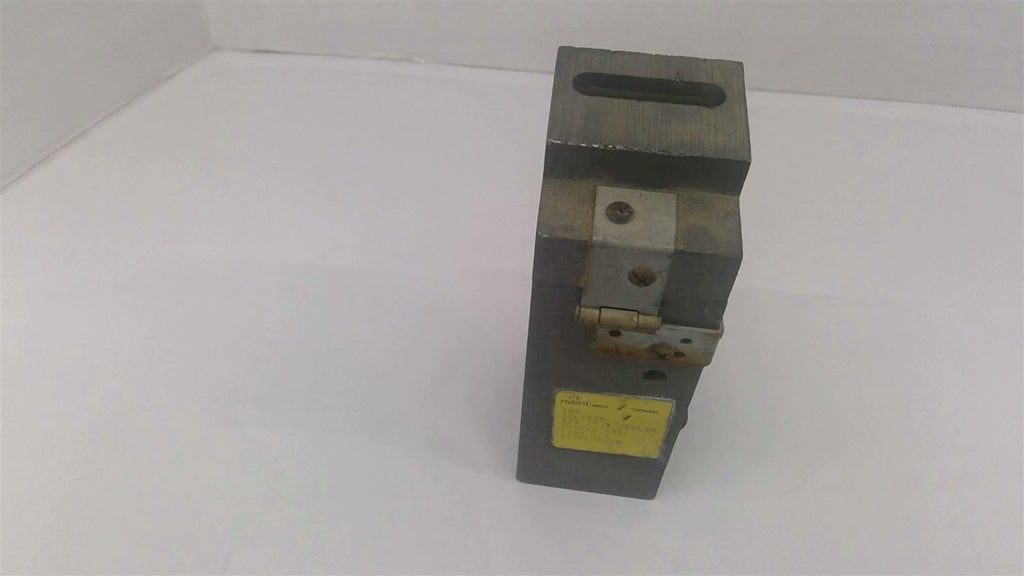 Nvent|Erico Cadweld IPB GRC183D