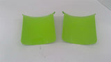 Greenlee 488-2 Cable Protector For Use In 2" And 2 1/2" Conduit Lot Of 2