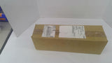 Raychem HVT-Z-152-G D93010-000 15 KV 1/C Indoor Termination Kit