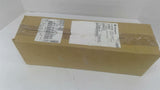 Raychem HVT-Z-152-G D93010-000 15 KV 1/C Indoor Termination Kit